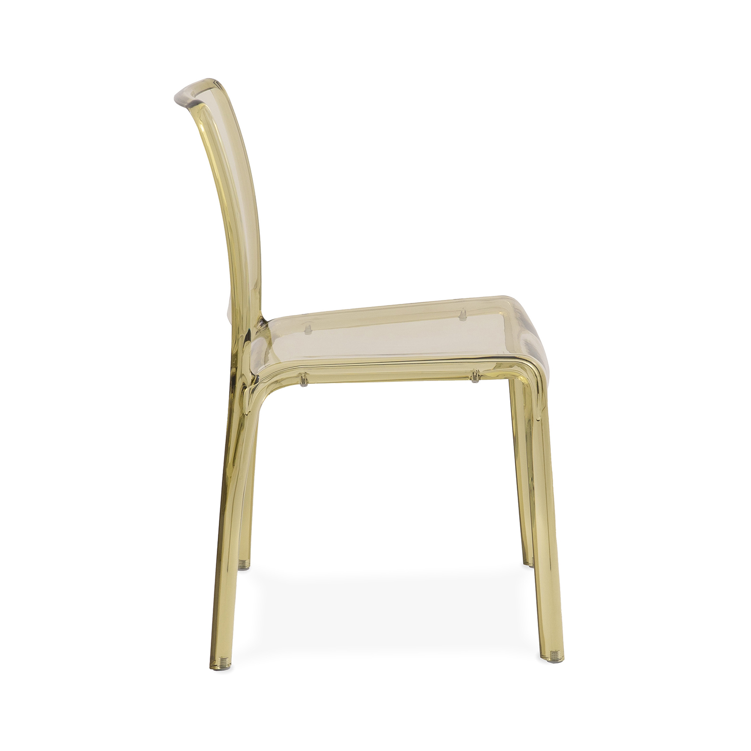 Formarreda DESIGN LAB - ANDROMEDA - toned trasparent